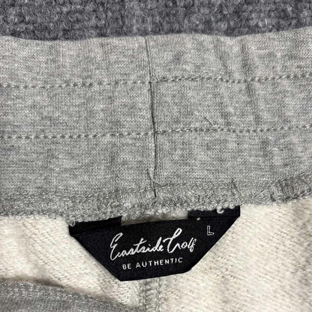 Eastside Golf premium core